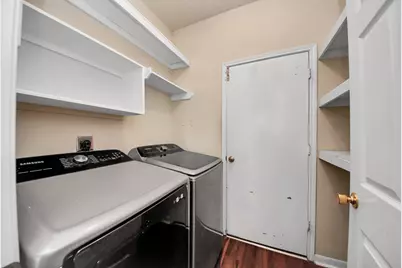 530 Majestic Ridge Drive, Houston, TX 77049 - Photo 24