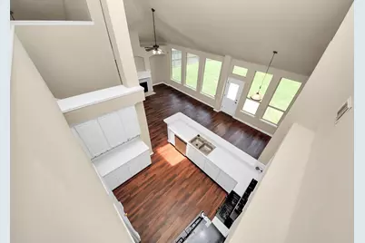 530 Majestic Ridge Drive, Houston, TX 77049 - Photo 10