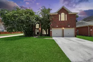 530 Majestic Ridge Dr, Houston, TX 77049 - Photo 1