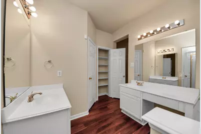 530 Majestic Ridge Drive, Houston, TX 77049 - Photo 22