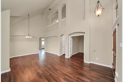 530 Majestic Ridge Drive, Houston, TX 77049 - Photo 12