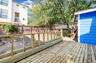 4224 Marina St, Houston, TX 77007 - Photo 12