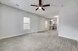 4224 Marina St, Houston, TX 77007 - Photo 4
