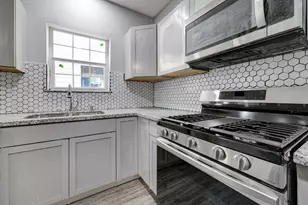 4224 Marina St, Houston, TX 77007 - Photo 6