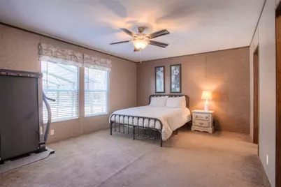 277 Rio Grande Drive, Trinity, TX 75862 - Photo 14