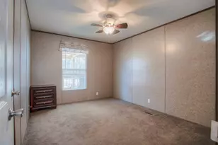 277 Rio Grande Dr, Trinity, TX 75862 - Photo 22