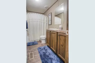 277 Rio Grande Drive, Trinity, TX 75862 - Photo 24