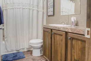 277 Rio Grande Dr, Trinity, TX 75862 - Photo 24