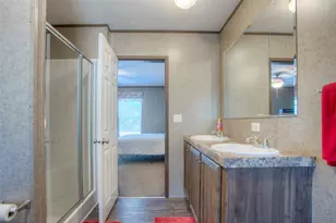 277 Rio Grande Dr, Trinity, TX 75862 - Photo 18