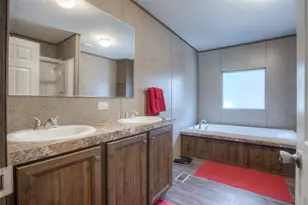 277 Rio Grande Dr, Trinity, TX 75862 - Photo 16