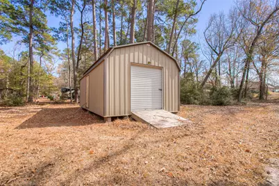 277 Rio Grande Drive, Trinity, TX 75862 - Photo 32