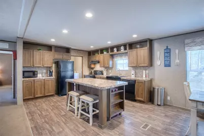 277 Rio Grande Drive, Trinity, TX 75862 - Photo 2