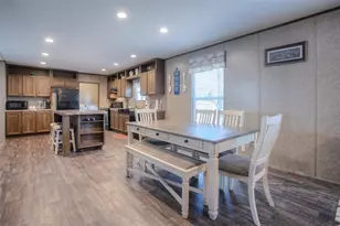 277 Rio Grande Dr, Trinity, TX 75862 - Photo 6