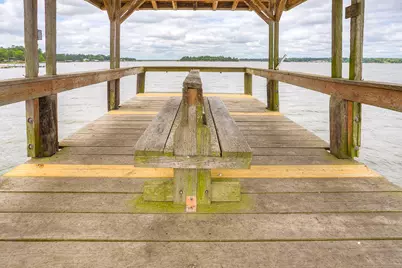 277 Rio Grande Drive, Trinity, TX 75862 - Photo 42