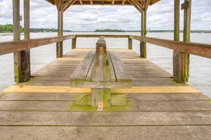 277 Rio Grande Dr, Trinity, TX 75862 - Photo 42