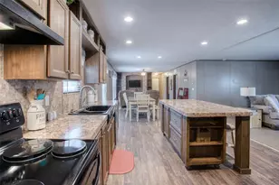 277 Rio Grande Dr, Trinity, TX 75862 - Photo 4