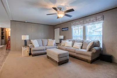 277 Rio Grande Drive, Trinity, TX 75862 - Photo 10