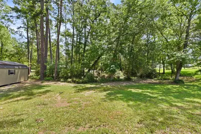 277 Rio Grande Drive, Trinity, TX 75862 - Photo 32