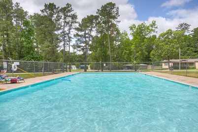 277 Rio Grande Drive, Trinity, TX 75862 - Photo 48