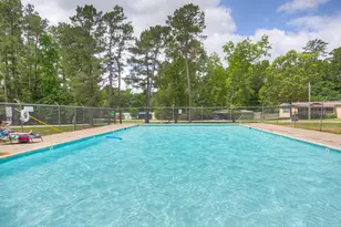 277 Rio Grande Dr, Trinity, TX 75862 - Photo 48