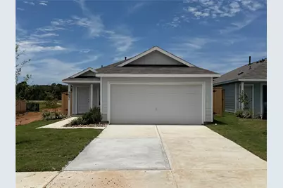 5631 Shelford Birch Drive, Conroe, TX 77303 - Photo 1