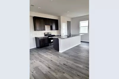 22103 Grand Majestic, Houston, TX 77073 - Photo 4