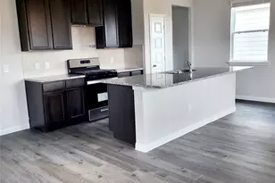 22103 Grand Majestic, Houston, TX 77073 - Photo 4