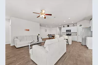 4406 Follina Trail, Katy, TX 77449 - Photo 12