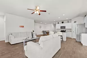 4406 Follina Trail, Katy, TX 77449 - Photo 12