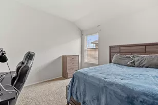 4406 Follina Trail, Katy, TX 77449 - Photo 18