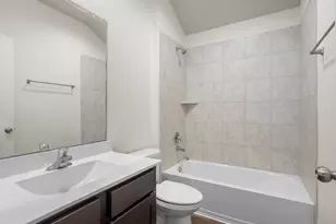 4406 Follina Trail, Katy, TX 77449 - Photo 20