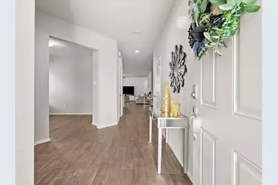 4406 Follina Trail, Katy, TX 77449 - Photo 4