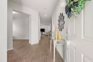 4406 Follina Trail, Katy, TX 77449 - Photo 4