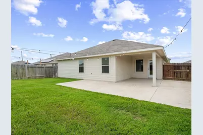 4406 Follina Trail, Katy, TX 77449 - Photo 22