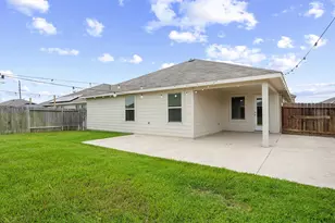 4406 Follina Trail, Katy, TX 77449 - Photo 22