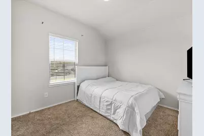 4406 Follina Trail, Katy, TX 77449 - Photo 16