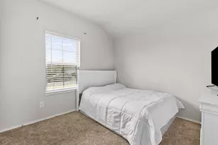 4406 Follina Trail, Katy, TX 77449 - Photo 16