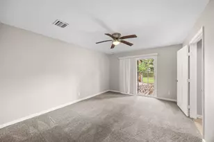 24402 Pine Canyon Dr, Spring, TX 77380 - Photo 16