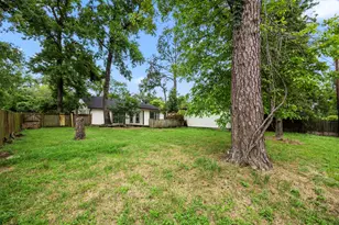 24402 Pine Canyon Dr, Spring, TX 77380 - Photo 26