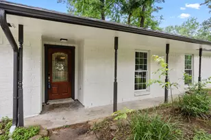 24402 Pine Canyon Dr, Spring, TX 77380 - Photo 2