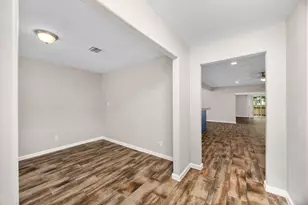24402 Pine Canyon Dr, Spring, TX 77380 - Photo 14