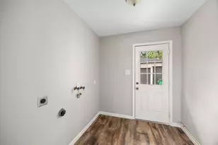 24402 Pine Canyon Dr, Spring, TX 77380 - Photo 22