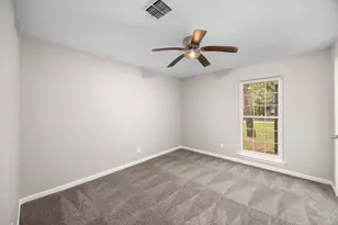 24402 Pine Canyon Dr, Spring, TX 77380 - Photo 20