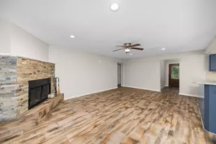 24402 Pine Canyon Dr, Spring, TX 77380 - Photo 6