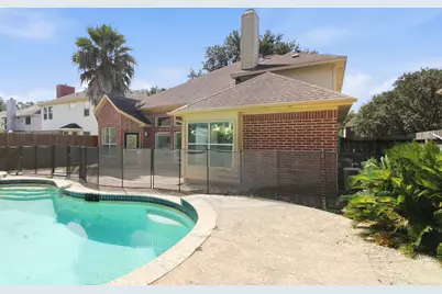 2208 Palm Lagoon Drive, League City, TX 77573 - Photo 14