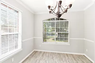 2208 Palm Lagoon Drive, League City, TX 77573 - Photo 4