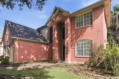 2208 Palm Lagoon Drive, League City, TX 77573 - Photo 2