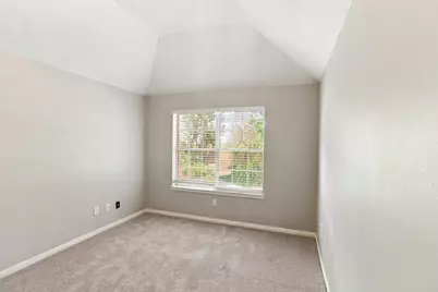 2208 Palm Lagoon Drive, League City, TX 77573 - Photo 10