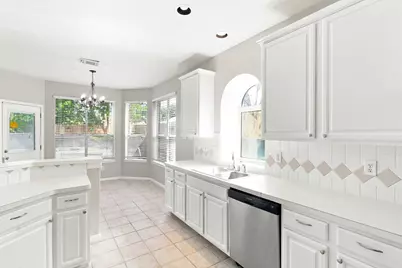 2208 Palm Lagoon Drive, League City, TX 77573 - Photo 6