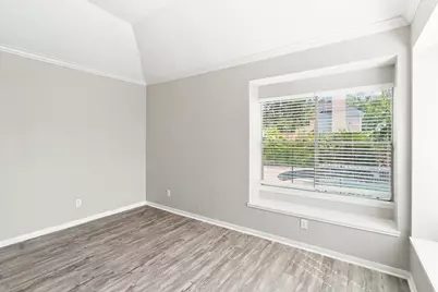 2208 Palm Lagoon Drive, League City, TX 77573 - Photo 8
